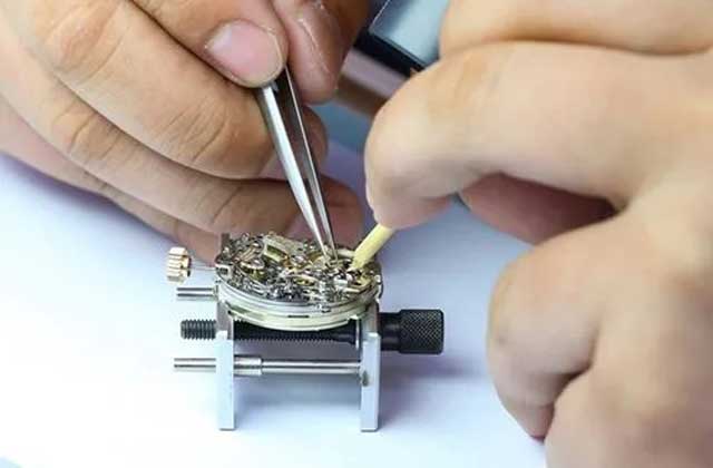 爱彼昆明售后服务网点