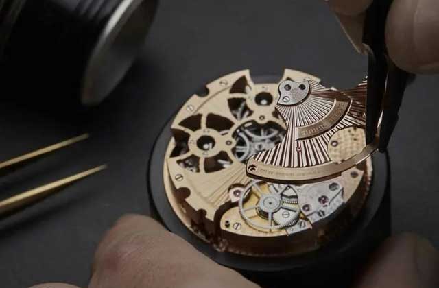 爱彼昆明维修网点在哪