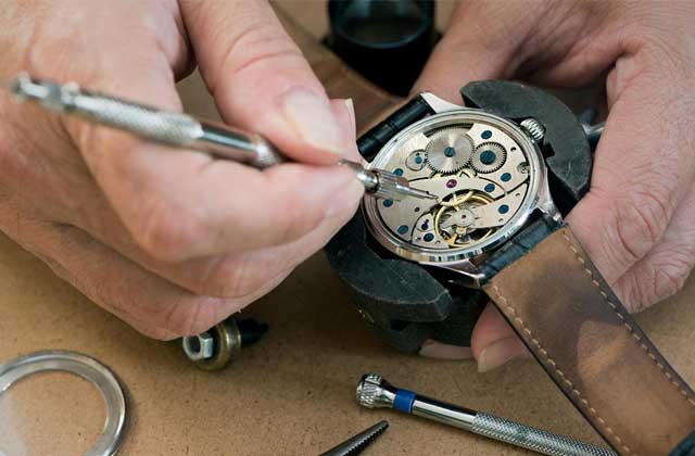 昆明爱彼售后维修店