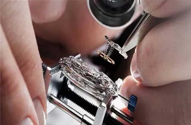 昆明爱彼正规售后