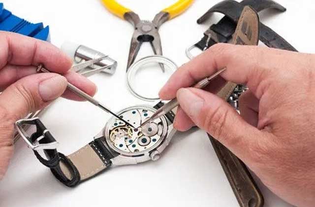 昆明爱彼多久保养一次