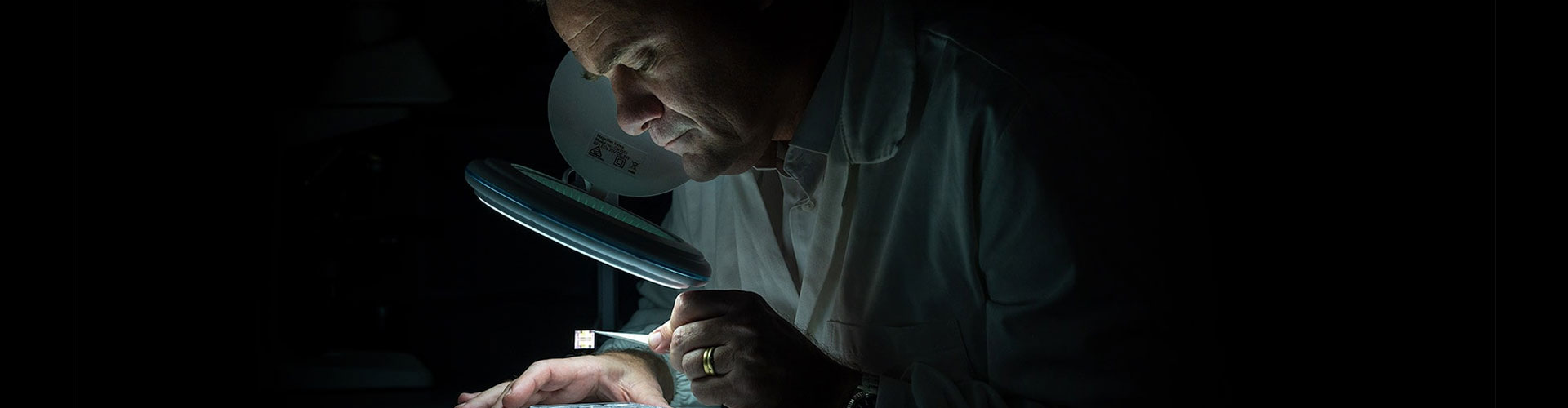 昆明雷达手表售后维修服务中心