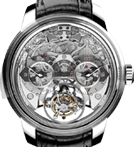 昆明雷达手表售后服务电话