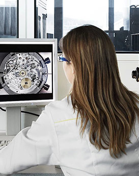 达芙妮·克劳迪娅-昆明爱彼售后服务中心