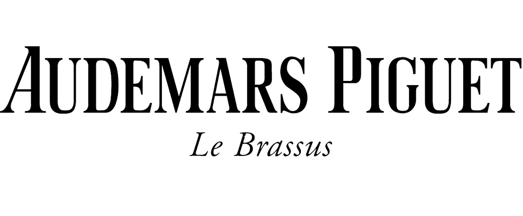 昆明爱彼官方售后维修服务中心