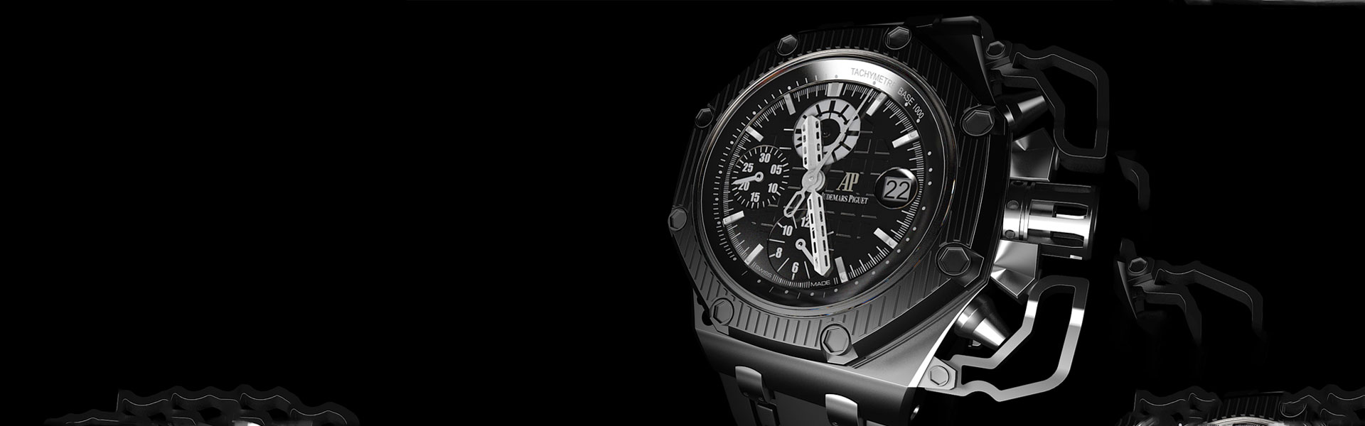 昆明爱彼维修中心