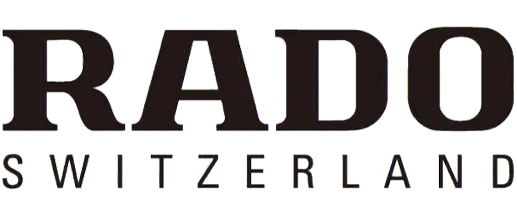 昆明雷达手表官方售后维修服务中心